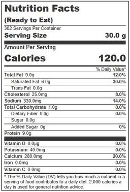 Product thumb gallery 311359980