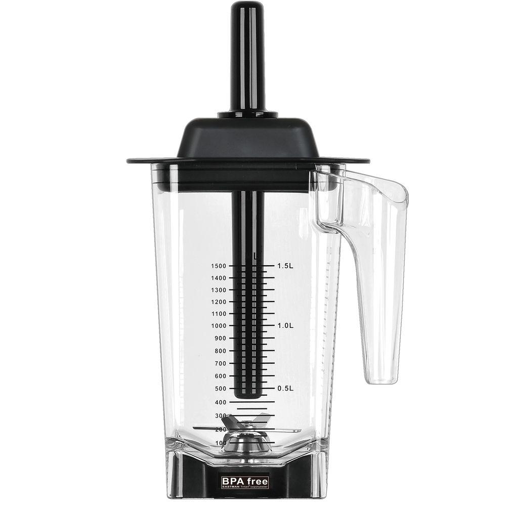 Product gallery 960908908