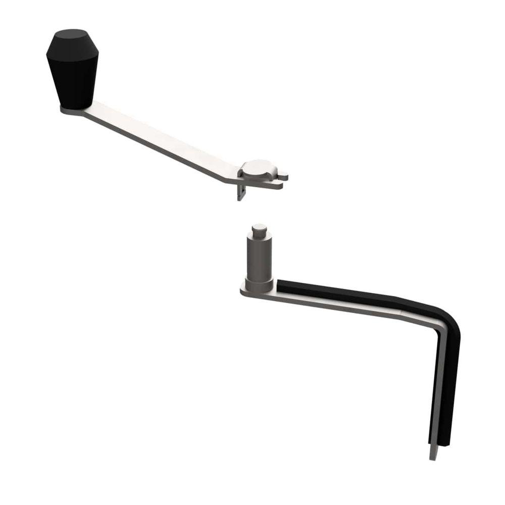 Product gallery 459052768