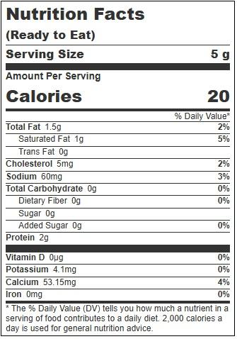 Product gallery 4239529