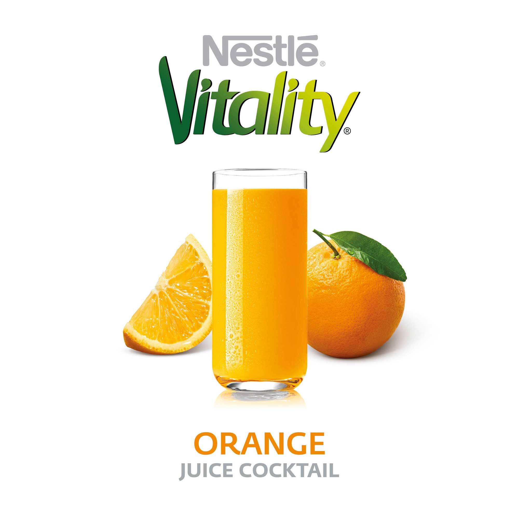 Product gallery 3683687