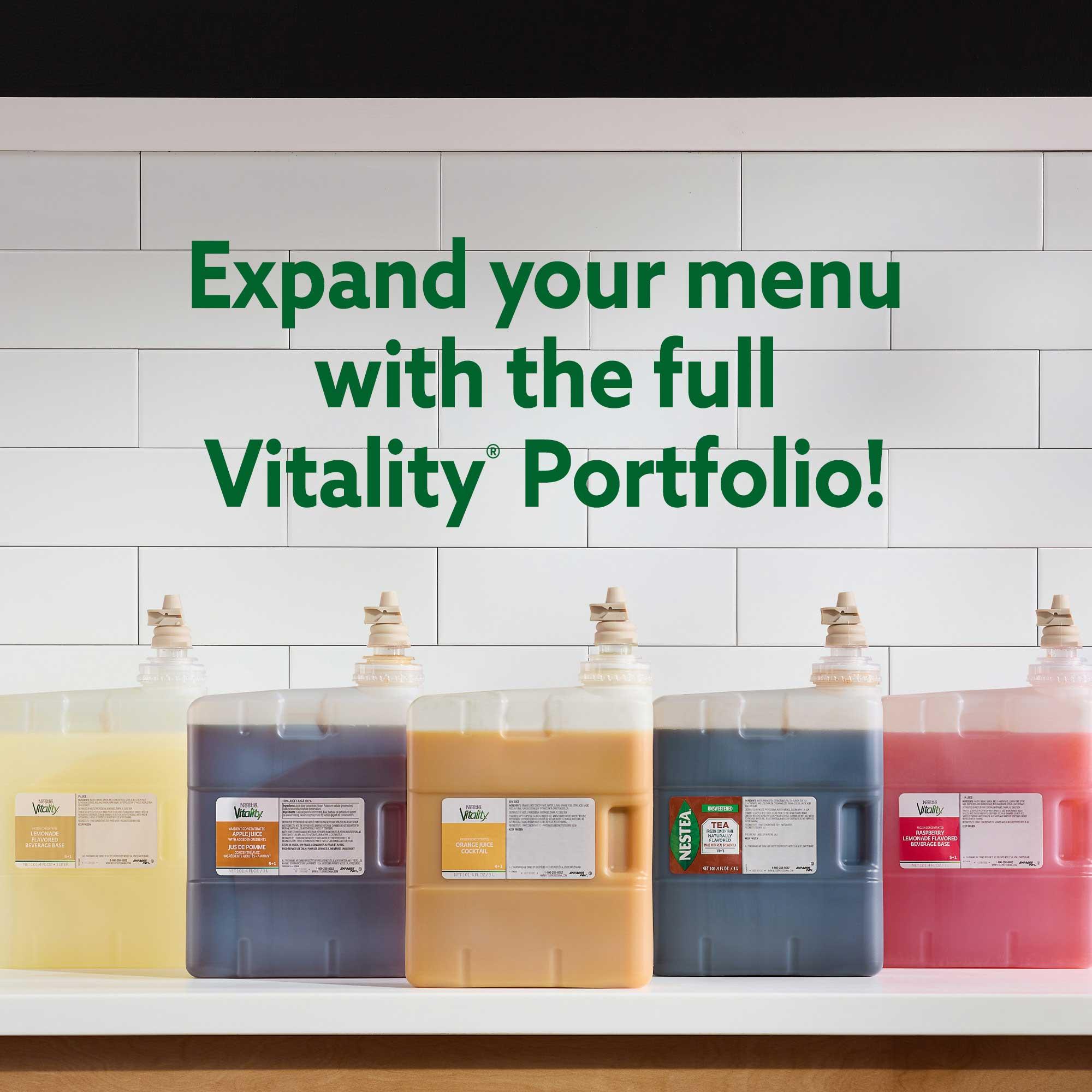 Product gallery 3683690