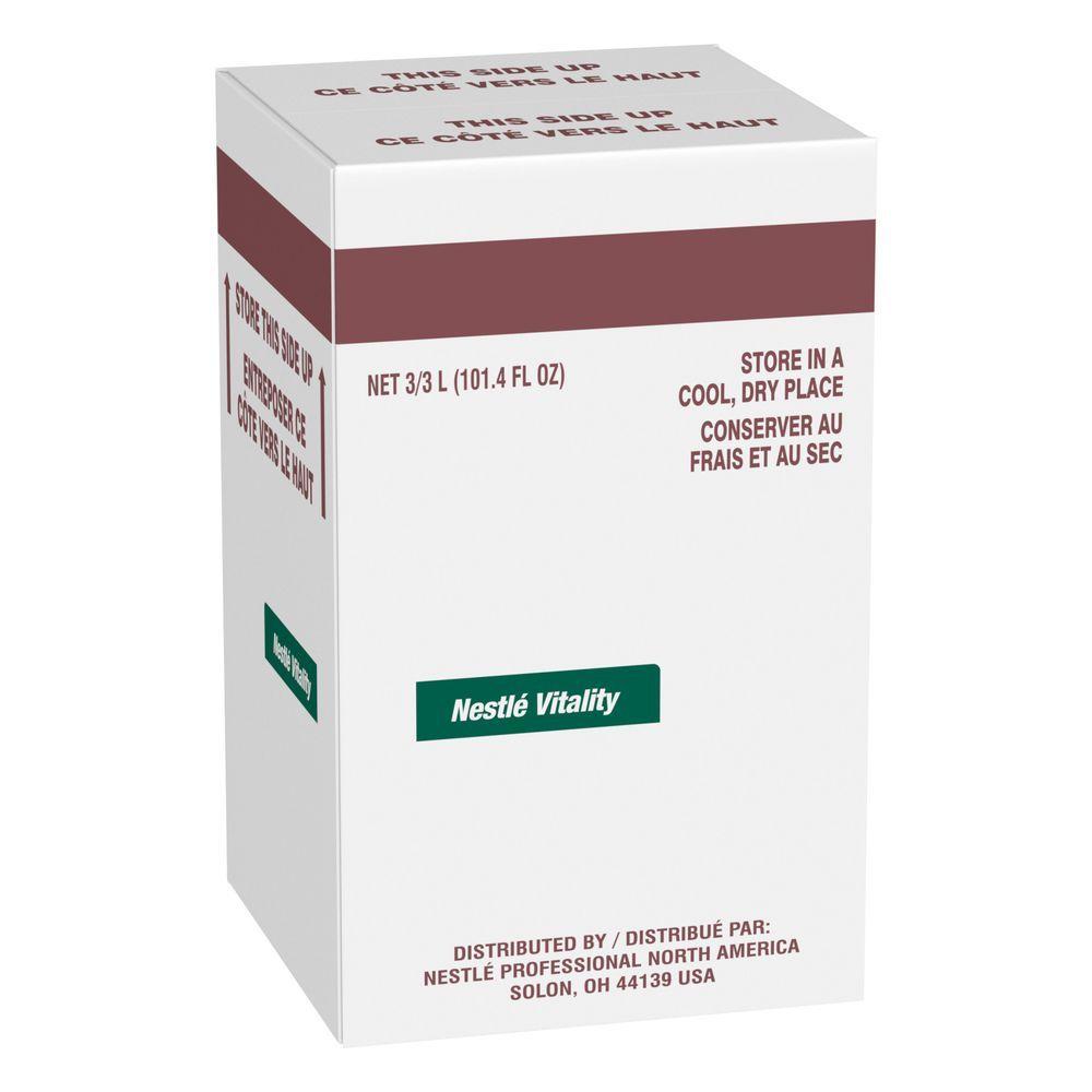 Product gallery 3869927