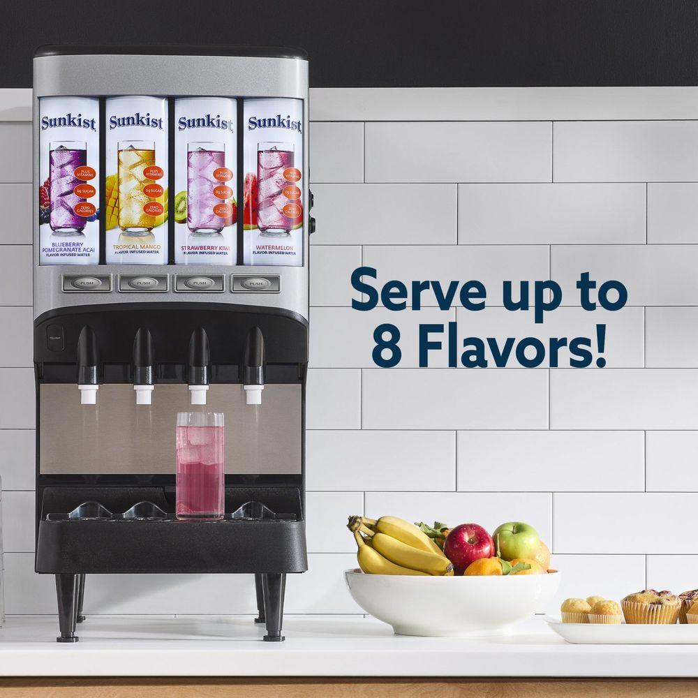 Product gallery 3832413