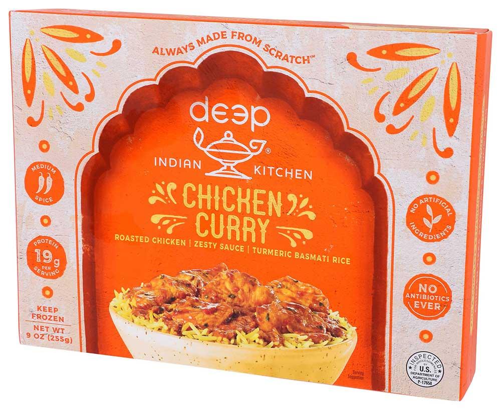 Product gallery 2414756