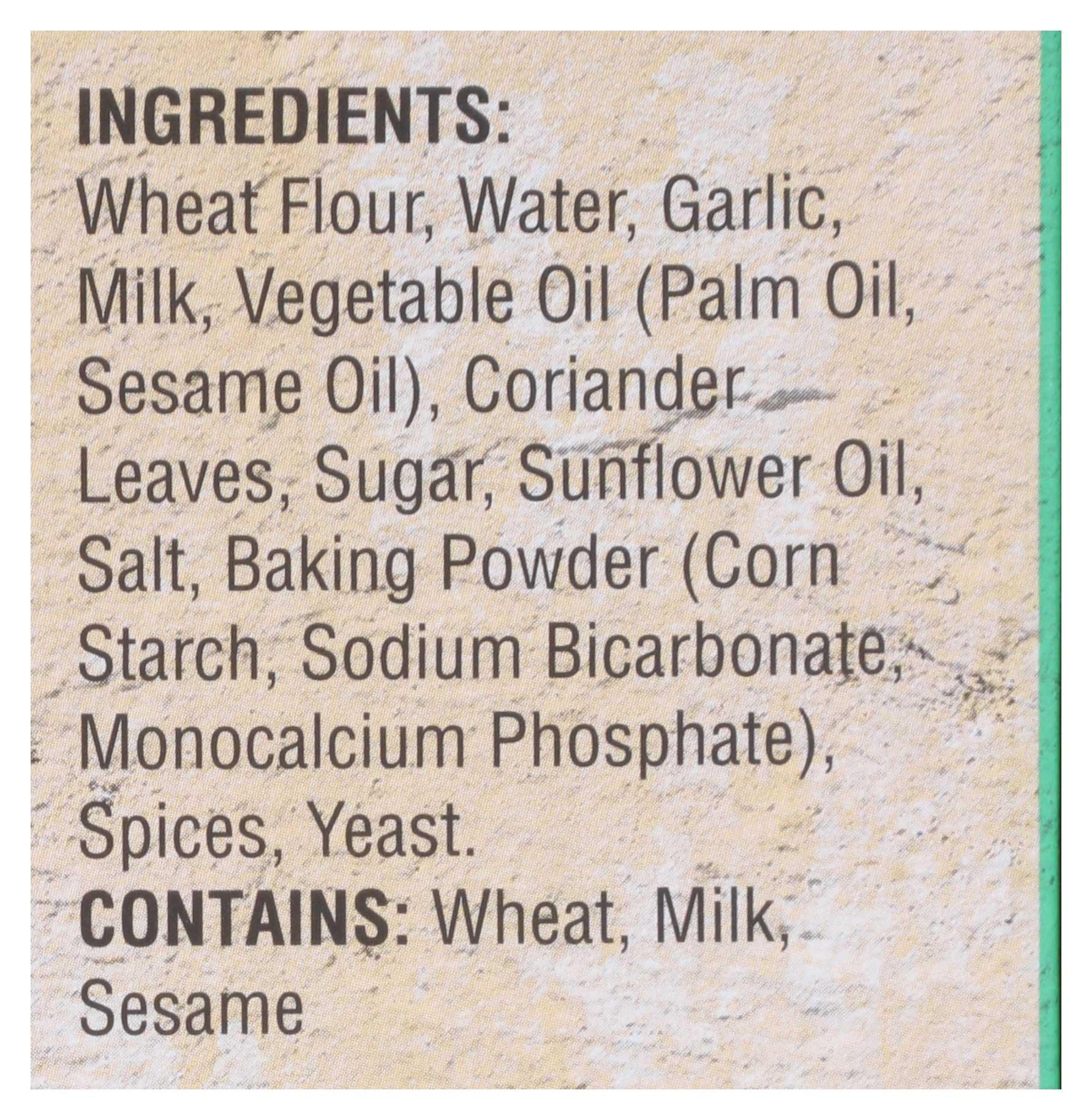 Product gallery 2415002