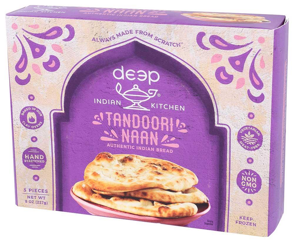 Product gallery 2414972