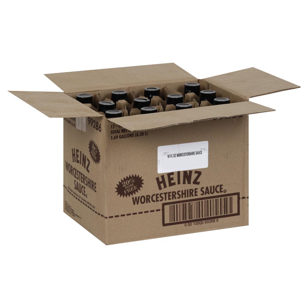 Product gallery 2865533