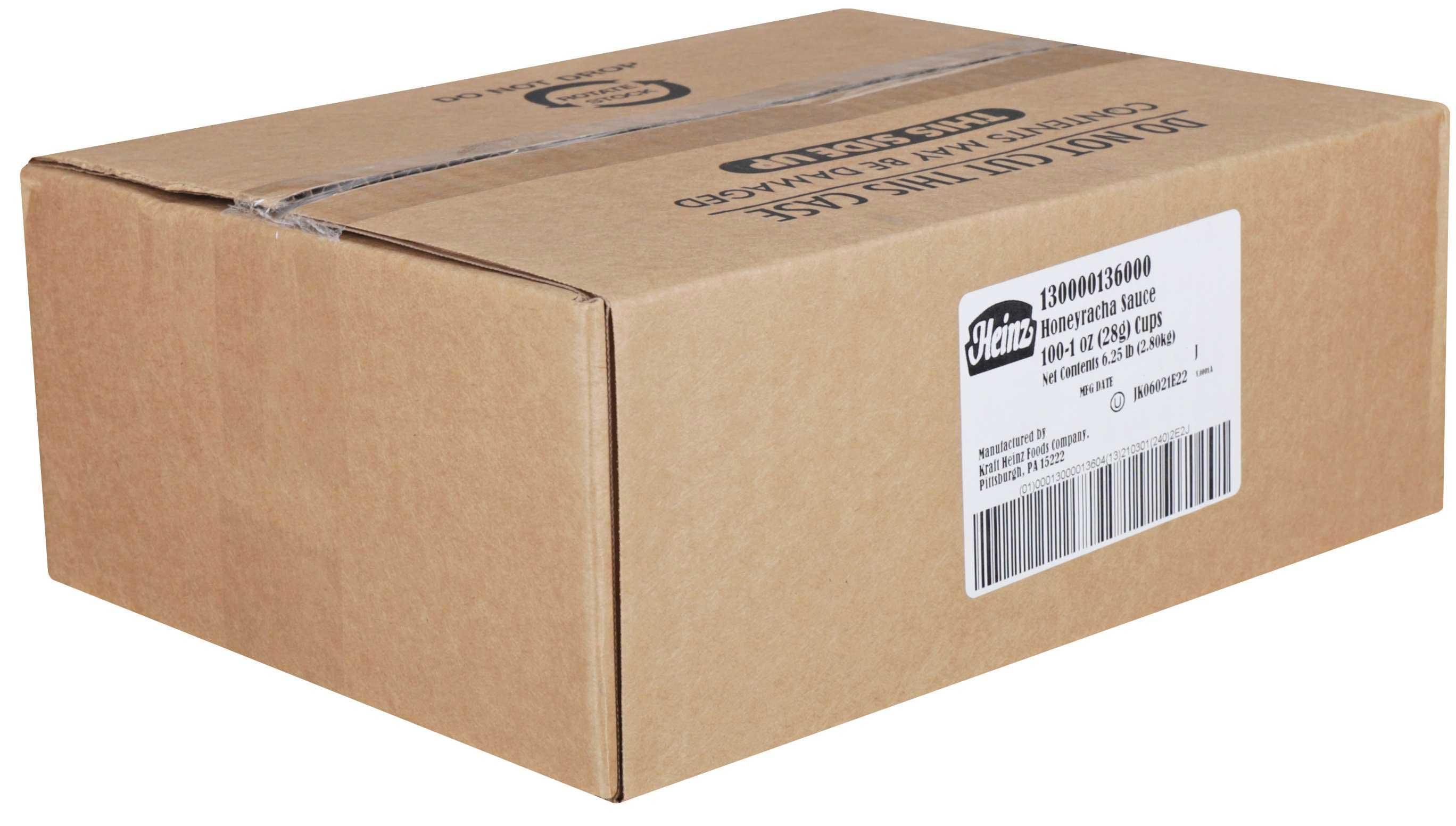 Product gallery 2478852