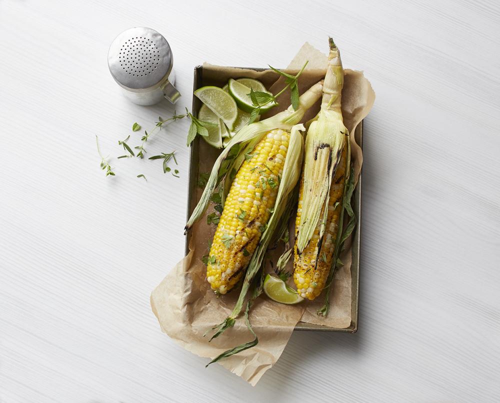 Product gallery 358695597