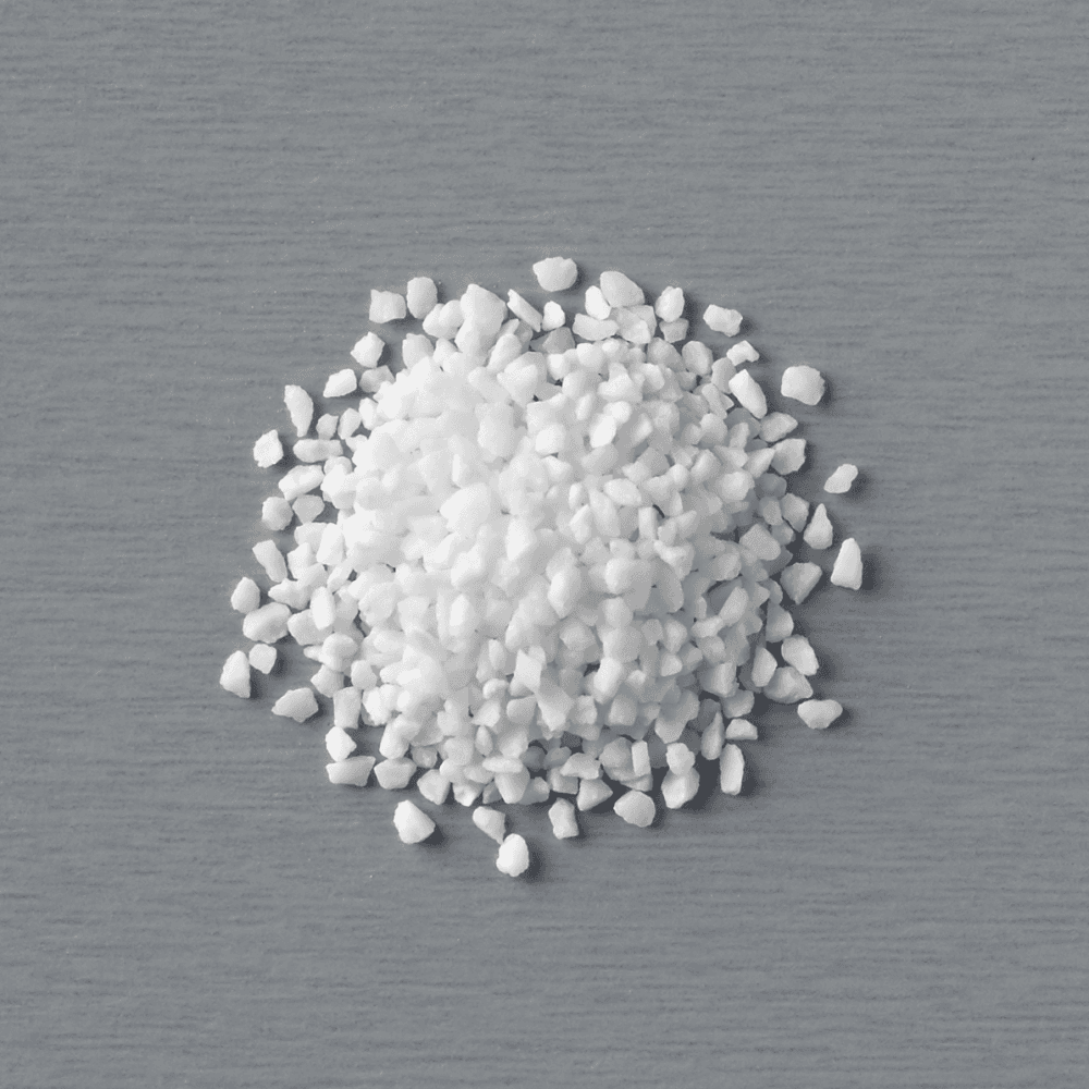 Product gallery 2872433