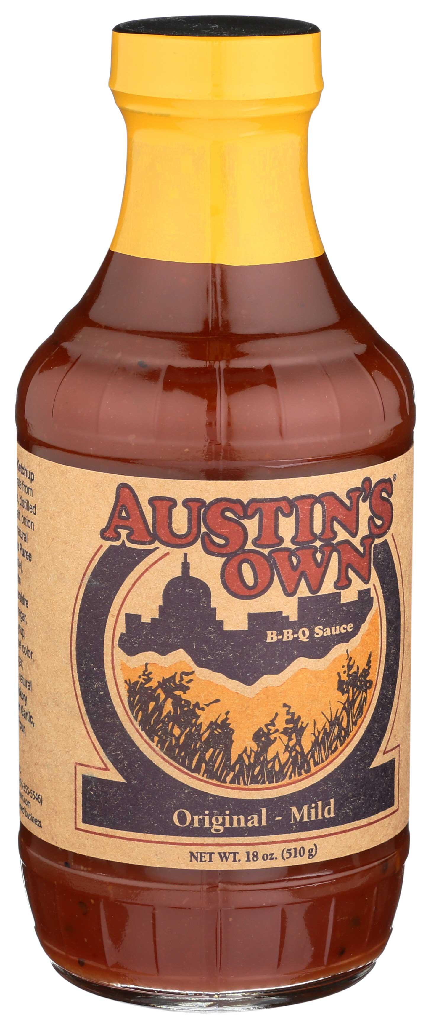 Product gallery 2391767