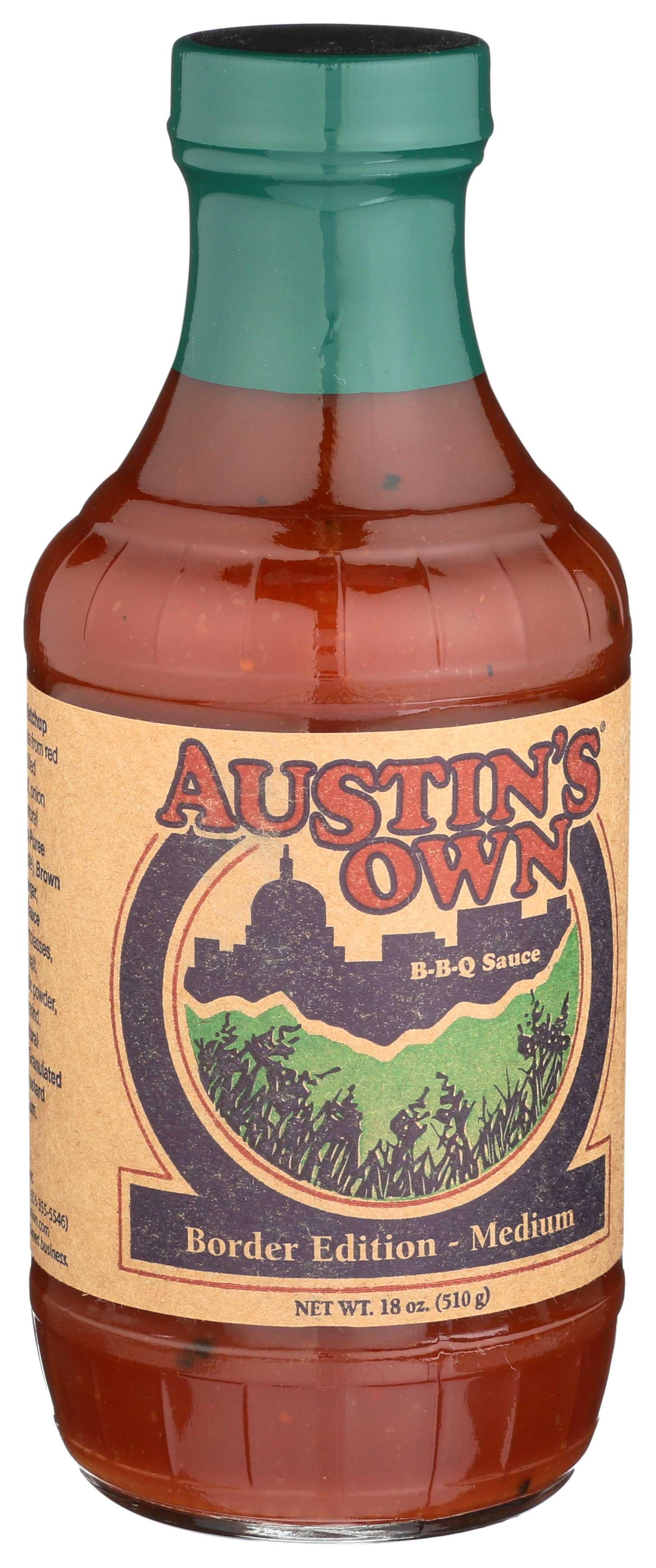 Product gallery 2386907