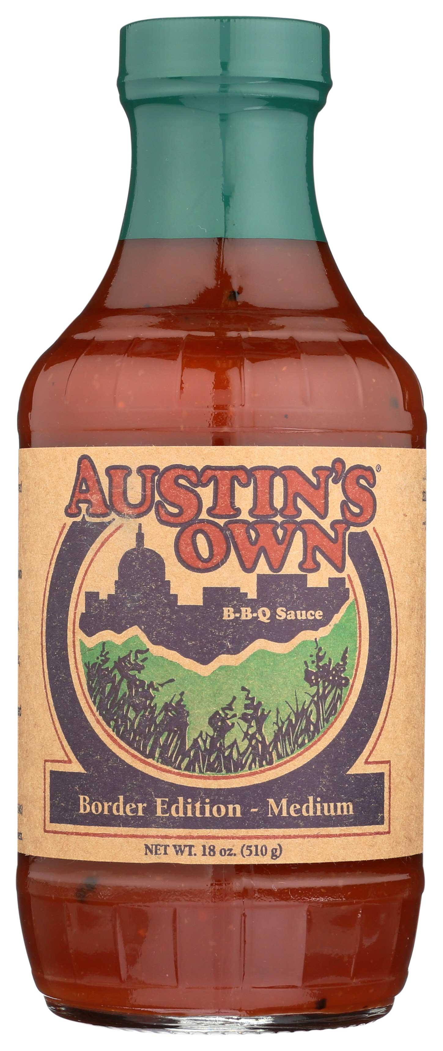 Product gallery 2386910