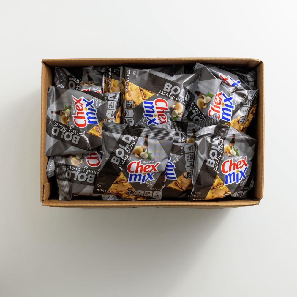 Product gallery 2875382