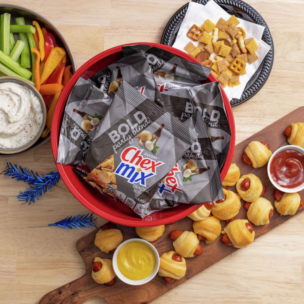 Product gallery 2875388