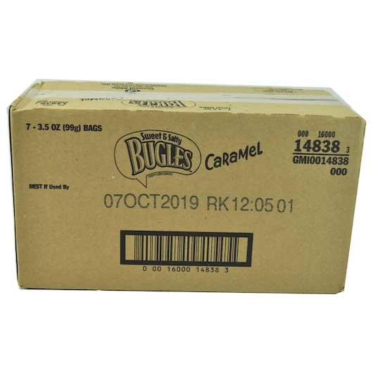 Product gallery 2744082