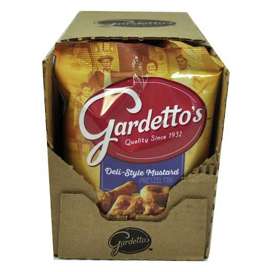 Product gallery 827326974