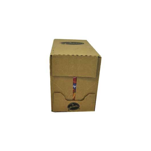 Product gallery 658454567