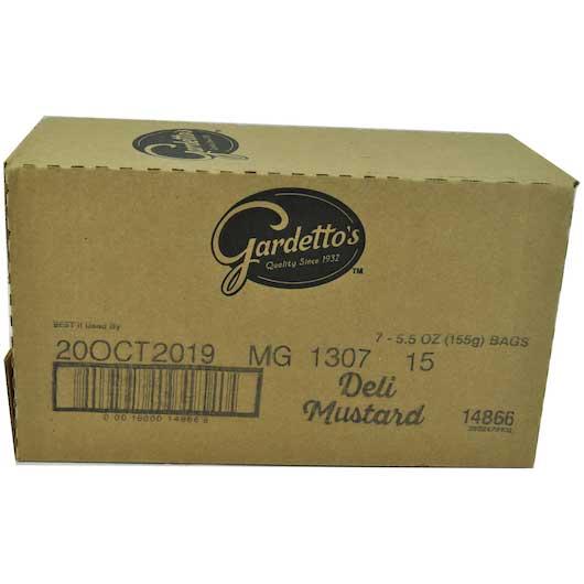 Product gallery 432156604