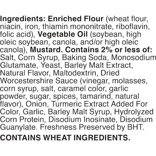 Product gallery 47663822