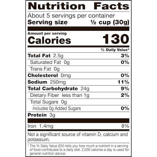 Product gallery 433245037