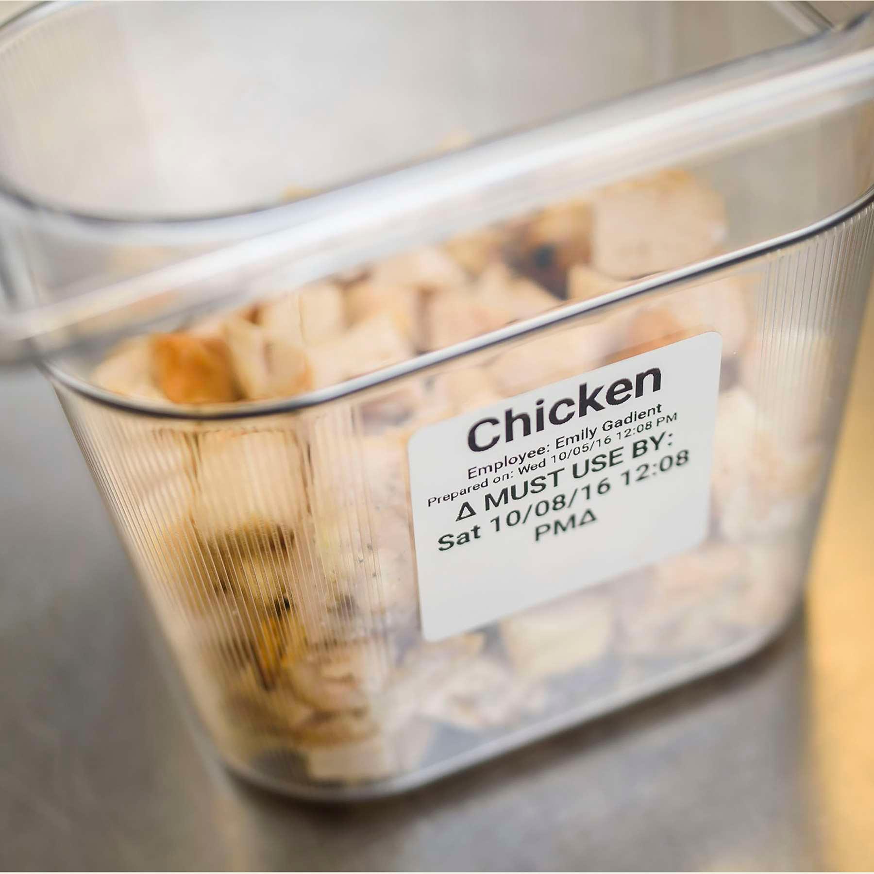 Product gallery 1848512