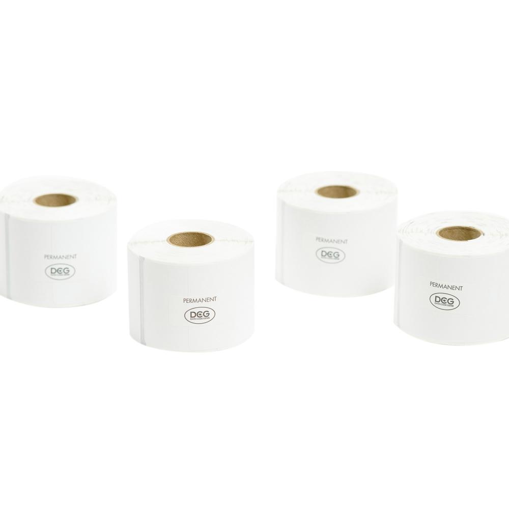 Product gallery 2969449