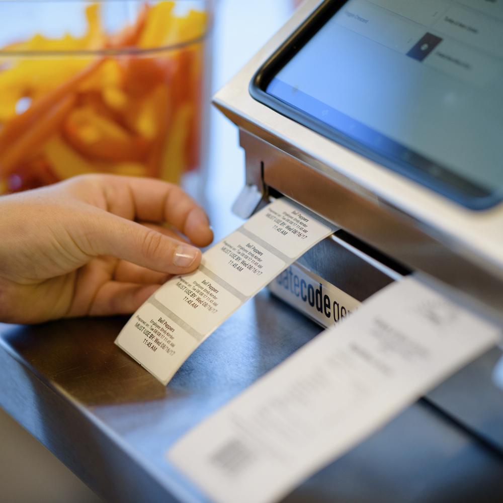 Product gallery 2969458