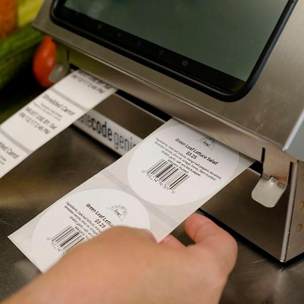 Product gallery 4461839