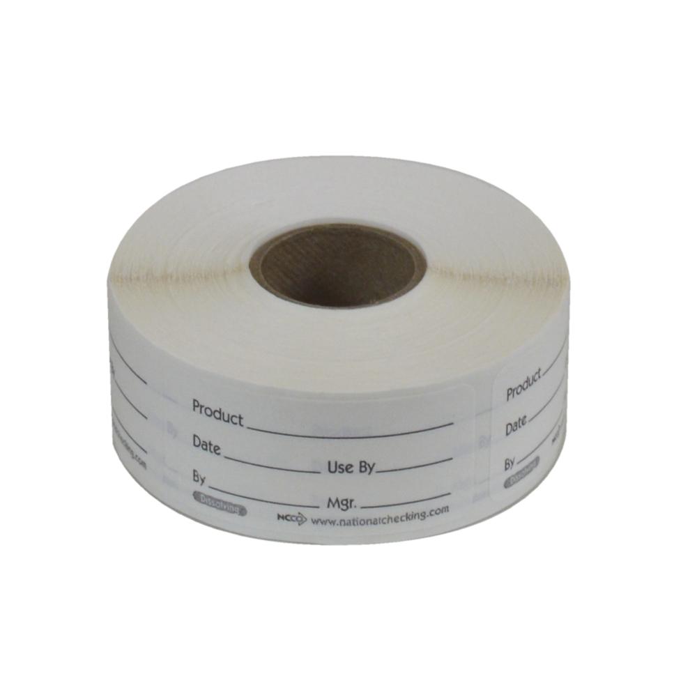 Product gallery 2886479