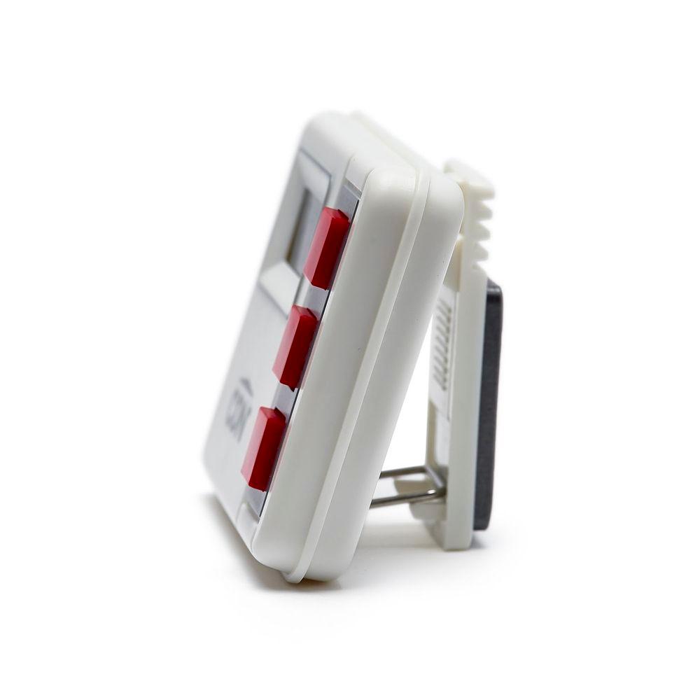 Product gallery 3683279