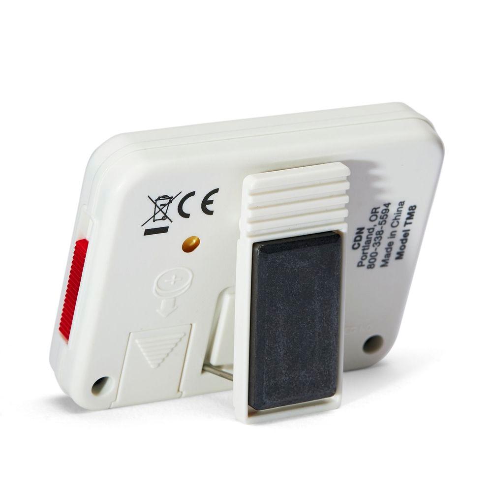 Product gallery 3683126