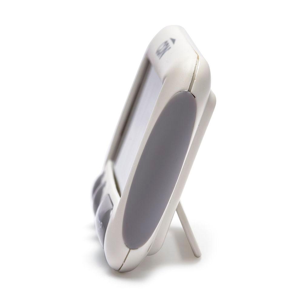 Product gallery 3682739