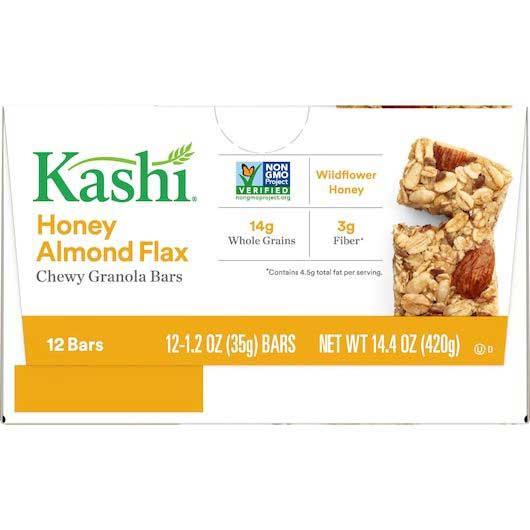 Product gallery 2548639