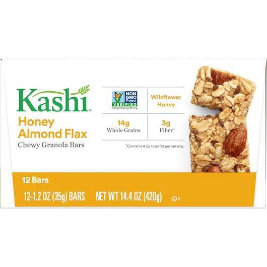 Product gallery 2548642