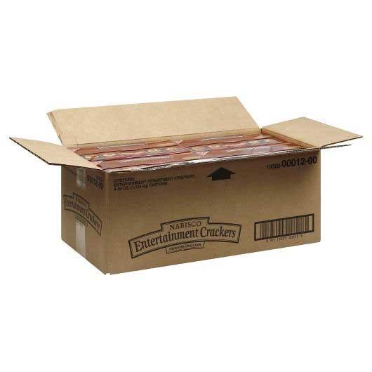 Product gallery 2543548