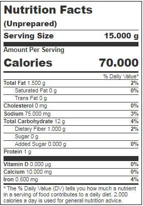 Product gallery 2543554