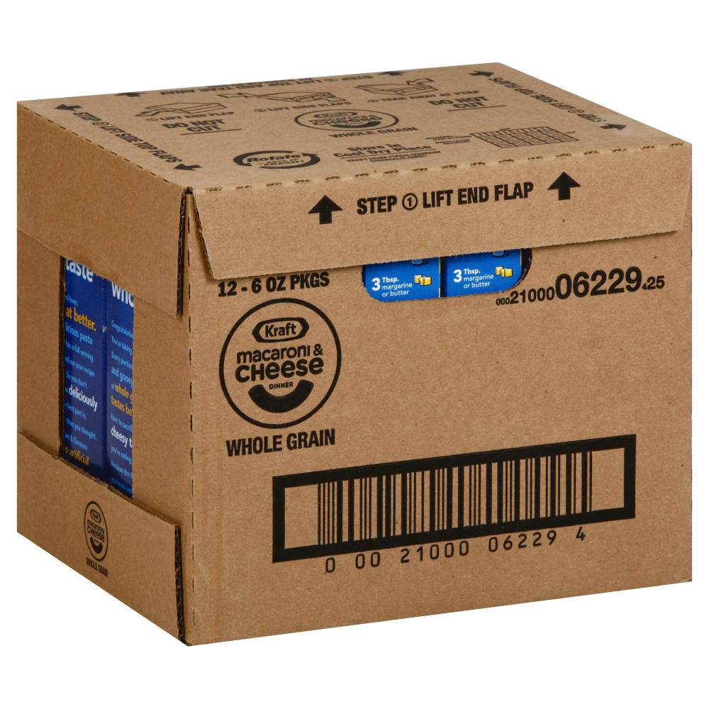 Product gallery 2942512