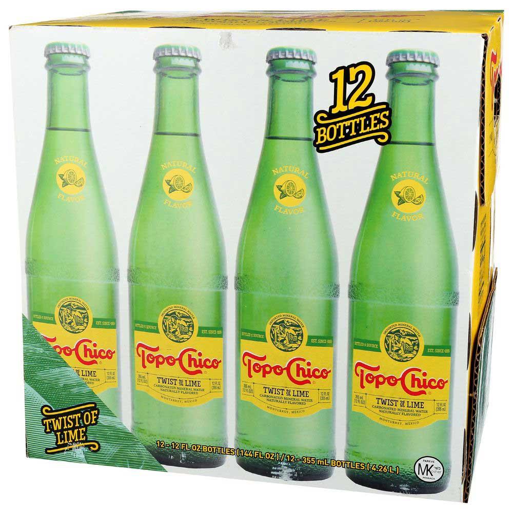 Product gallery 826858836