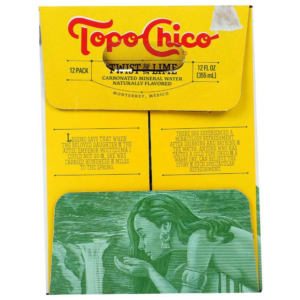 Product gallery 267428244