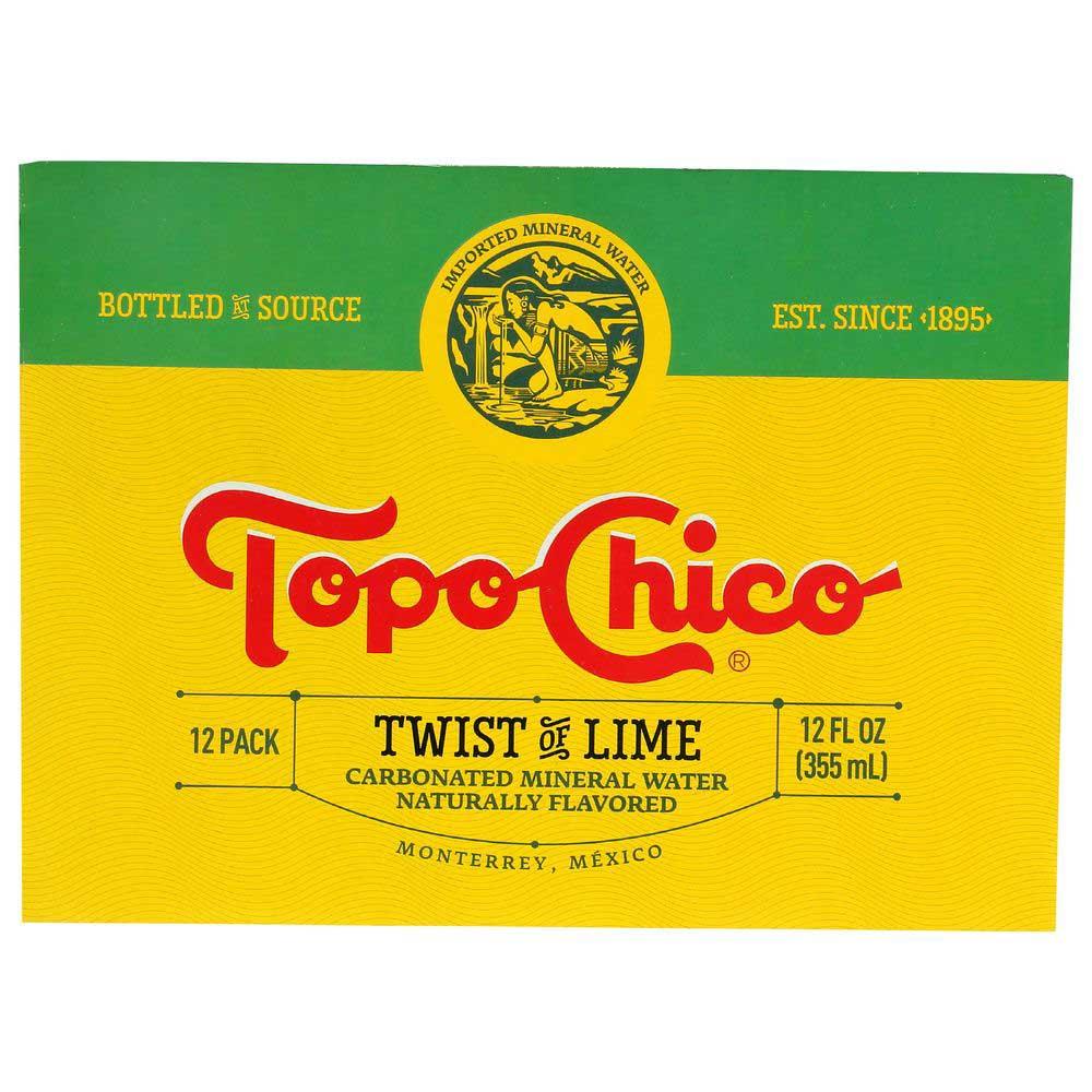 Product gallery 909890956