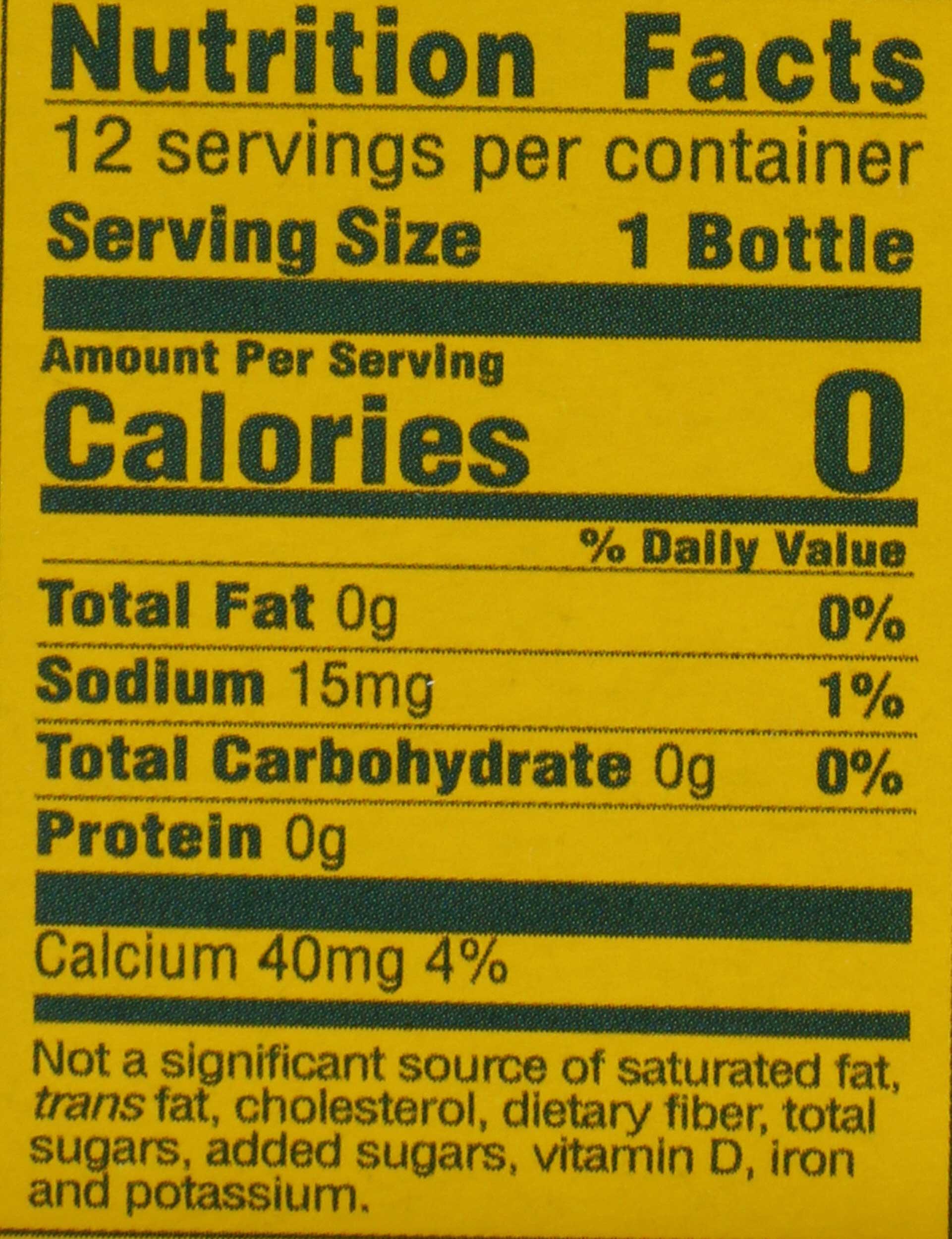 Product gallery 708399188