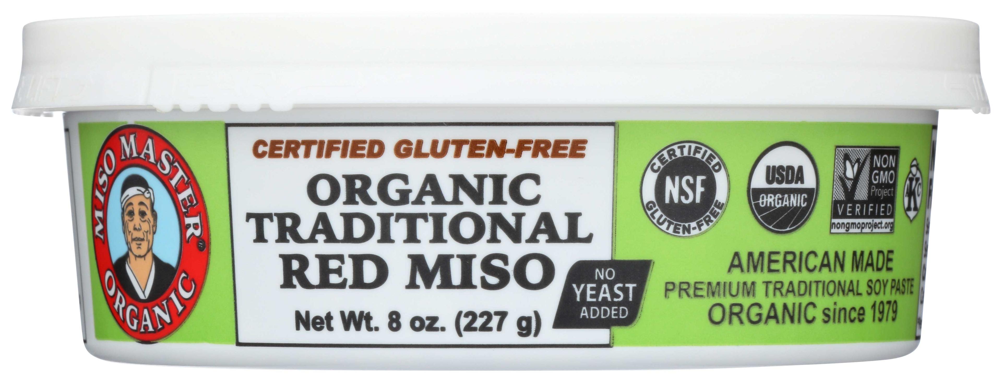 Product gallery 2282677