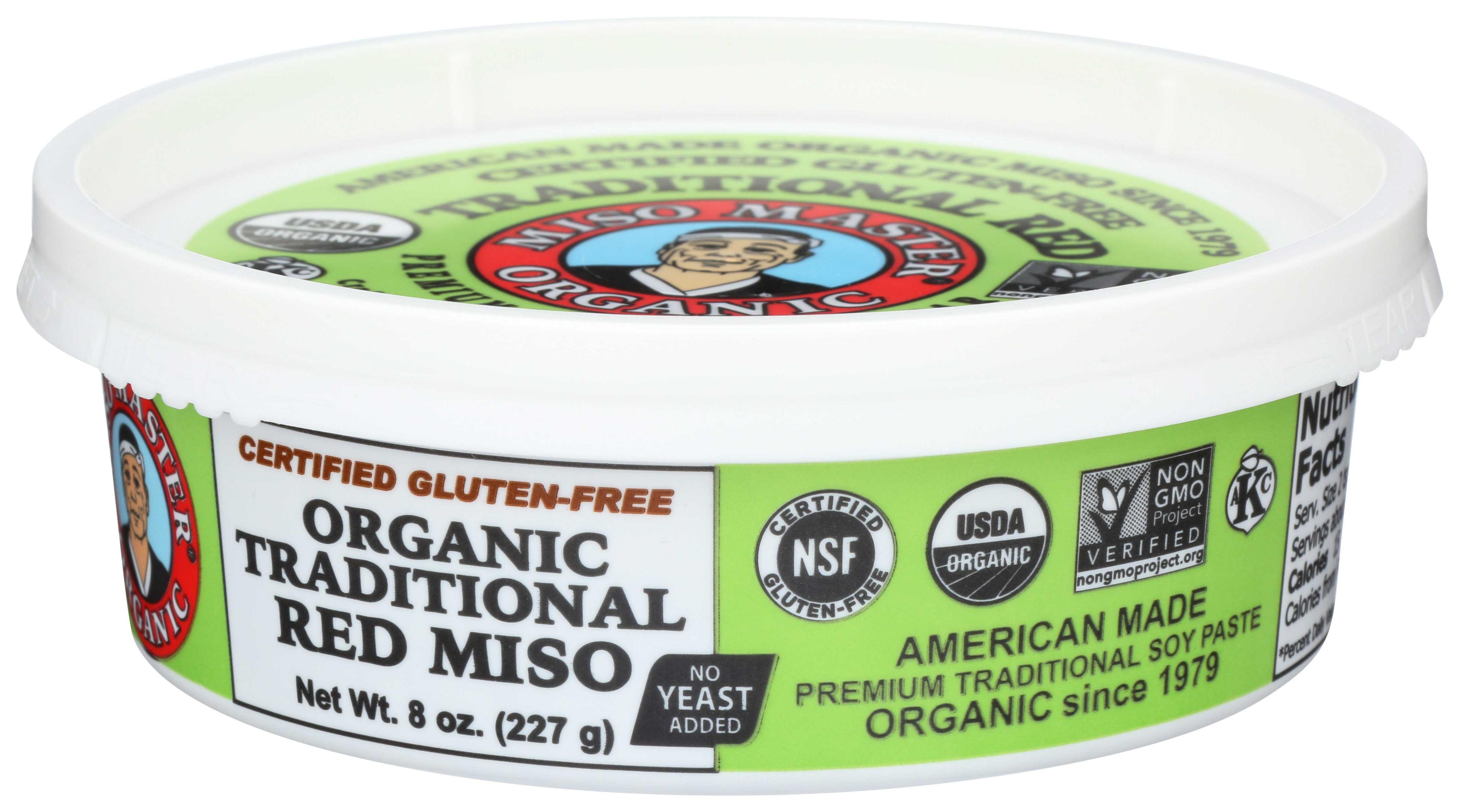 Product gallery 2282680