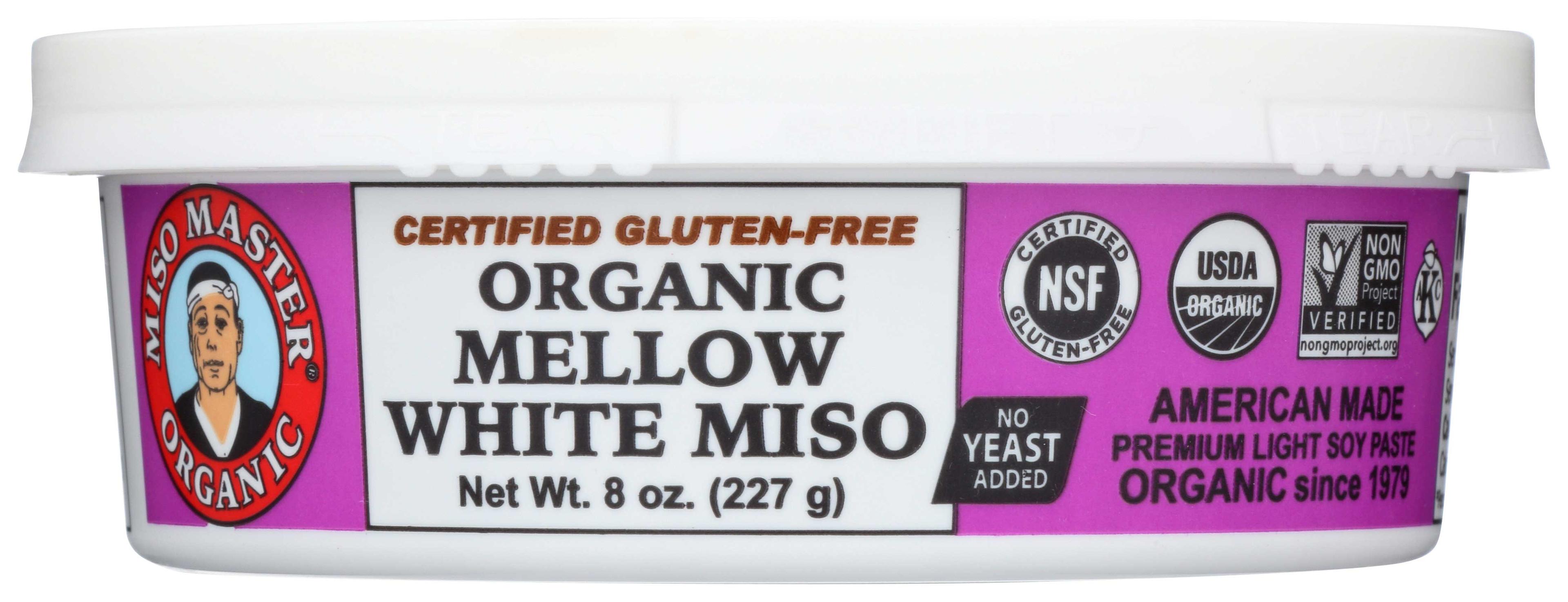 Product gallery 2282725