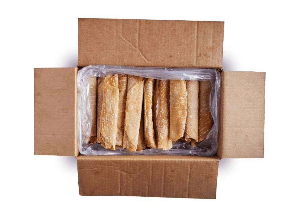 Product gallery 2928136