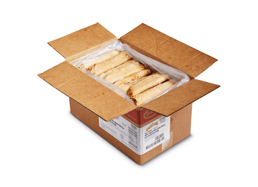 Product gallery 2928139