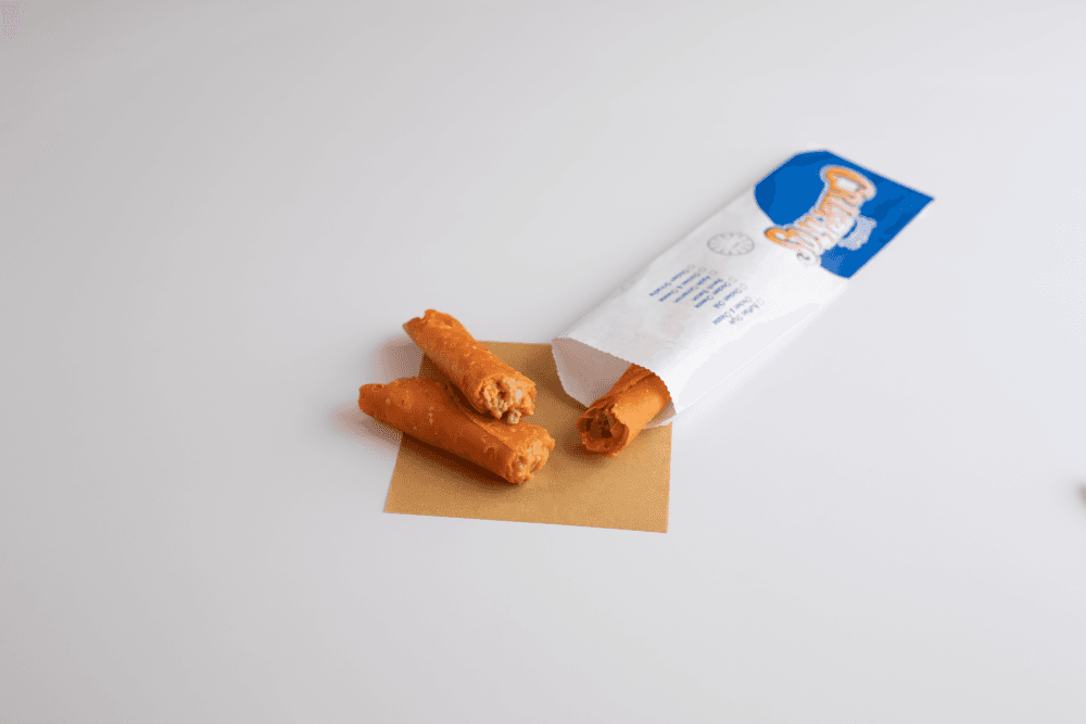 Product gallery 2928142