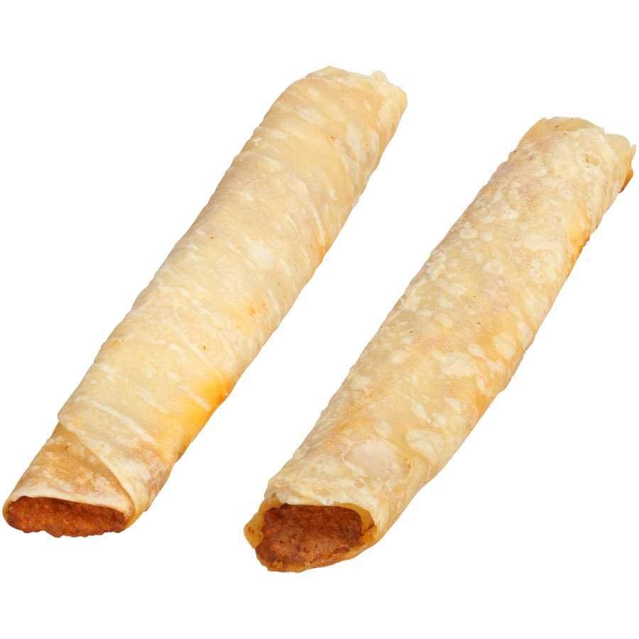 Product gallery 2181951